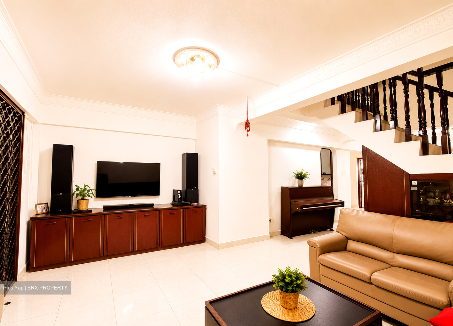 Blk 633 Hougang Avenue 8 (Hougang), HDB Executive #573551561